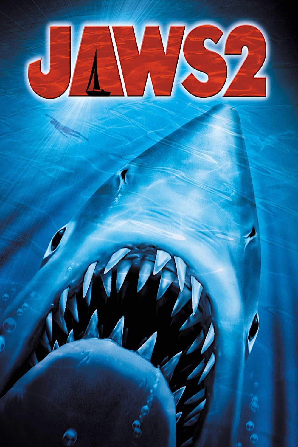 Jaws 2